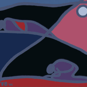 Nacht